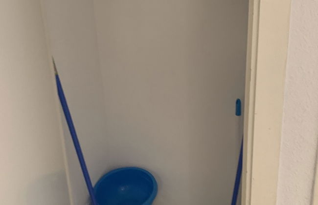 Estudio Insuperables Vistas al Mar - Photo 21