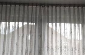 Mones Monteur- und Ferienwohnung - Foto 14