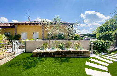 Belvedere Home - Foto 46