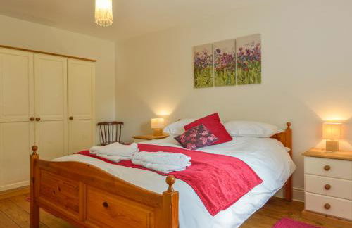 Ludgate Cottage - Foto 10