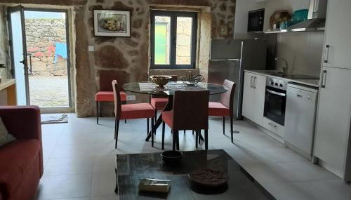 3 Marias do Penedo - Foto 2