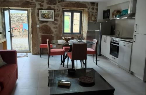 3 Marias do Penedo - Foto 2