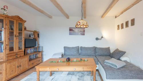 Kleinwindstein - Foto 3