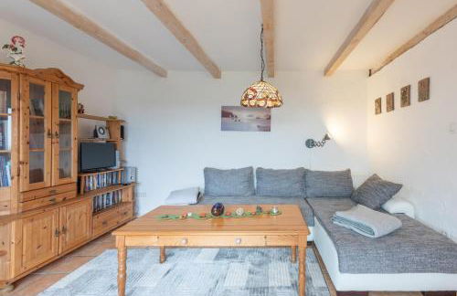 Kleinwindstein - Foto 3