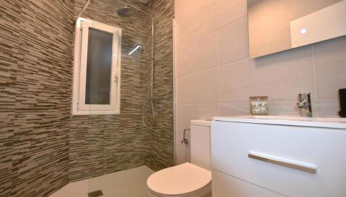 Bajo Alfonso X - Foto 5