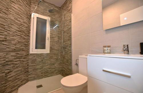 Bajo Alfonso X - Foto 5