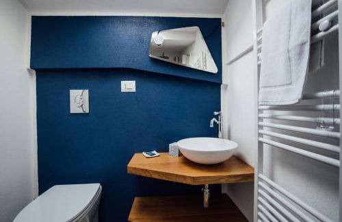 La Maison Golfo dei Poeti - Photo 52