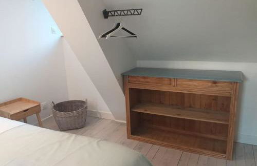 Gîte Le Mouton Blanc***** Héas Gavarnie-Gèdre - Foto 54