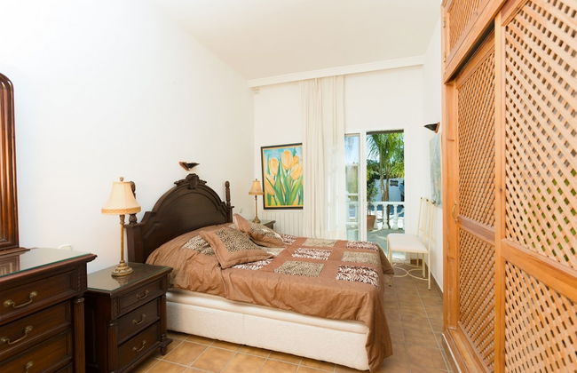 Villa Cambodunum - Foto 14