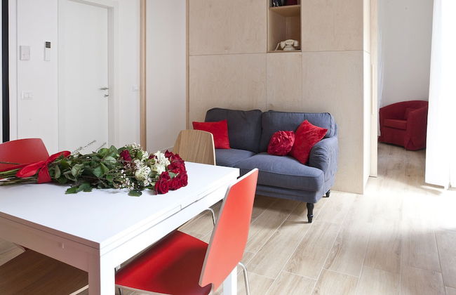 Italianway - Caretto - Foto 78