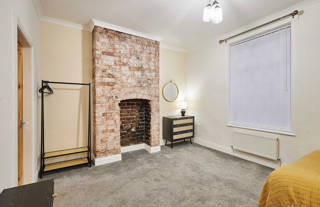 Host Stay Milbanke House - Photo 30