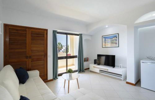 Dream place- Bela Vista - Foto 4