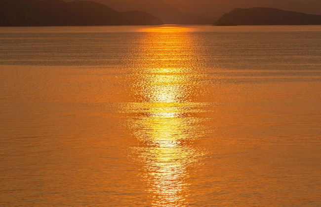 Iris Villas Lefkada - Marine Villa - Foto 23