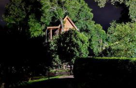 Casa na Árvore - Foto 30