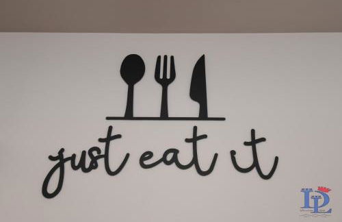 SWAROVSKI Family apartment with pool DesenzanoLoft Official Partner Homes & Villas by Marriott Bonvoy - Foto 14