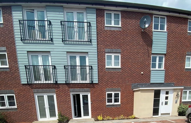 1br-sleeps3-parking-nearcitycentre-shoppingcentre - Foto 21