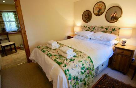 Glen Cottage - Photo 16