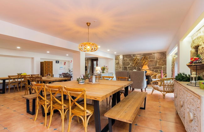 Casa do Bóco - Foto 6