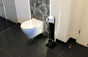 Casa de Falco - Foto 23