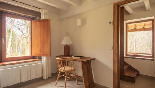 Cabaña Quieva 07 - Foto 2