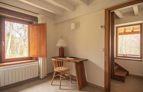 Cabaña Quieva 07 - Foto 2