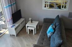 Apartamenty Polanki 2 - Sauna, Jacuzzi, Podgrzewany Basen - Foto 42