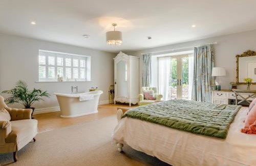 The Stables - Photo 12