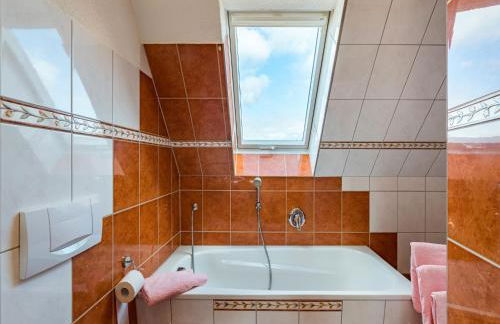 Gemutliche Ferienwohnung in Cattenstedt - Foto 49