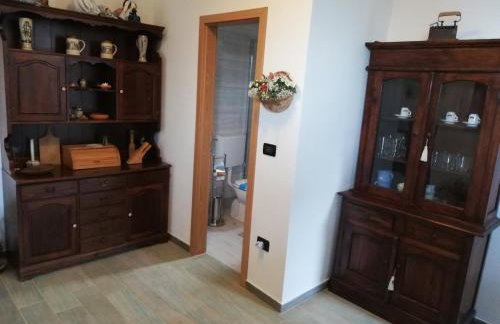 Villa Frane 101 - Foto 13