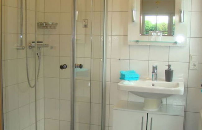 "moseltor" Comfortable Holiday Residence - Foto 12