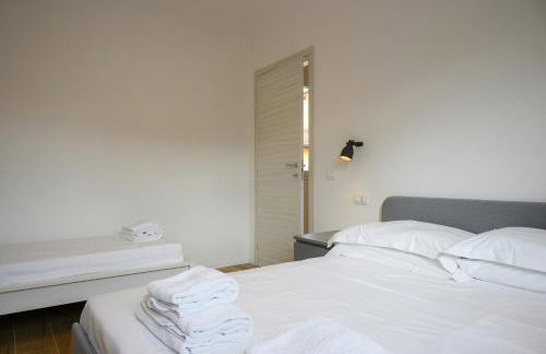 Sapiti Modern by Mmega - Foto 34
