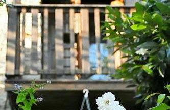 Stonehouse - The Secret Place - Foto 24