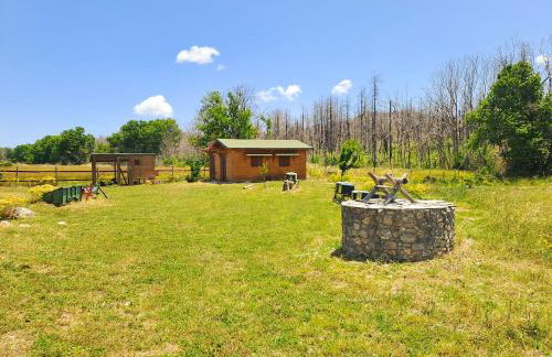 Timber Dream - Photo 20