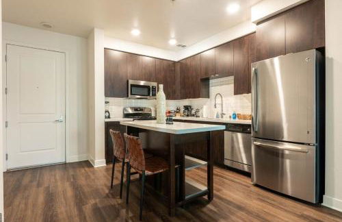 Cozy and Calm Retreat in Heart of Glendale - Foto 31