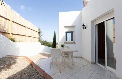 Holiday Home Sascha by Interhome - Foto 36