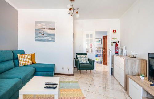 Apartamentos Casal Ventoso - Foto 21