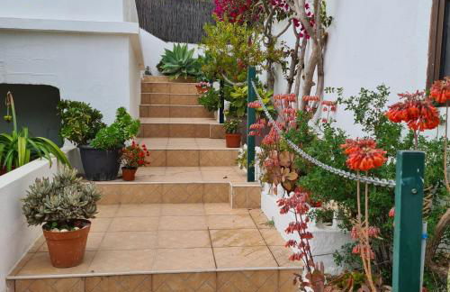 Villa Marrachinho - Foto 13