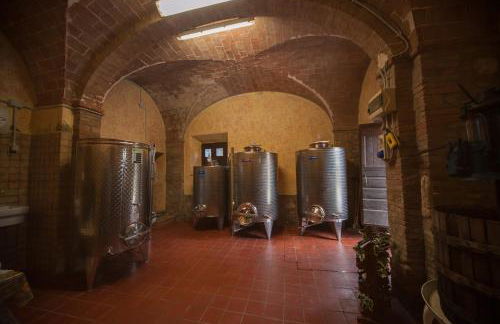 Agriturismo La Mirandola - Foto 50