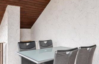 Luxury Apartment Marz - Foto 14