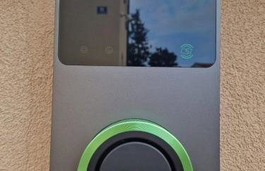 Poolside Hideout Apartments - Photo 38