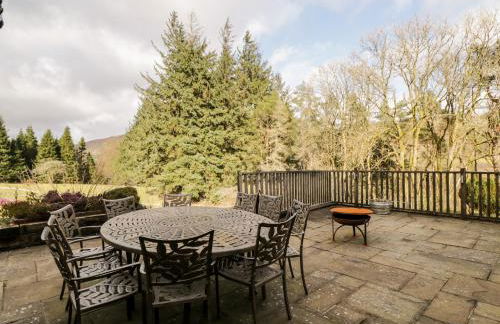 The Chapel - Photo 32