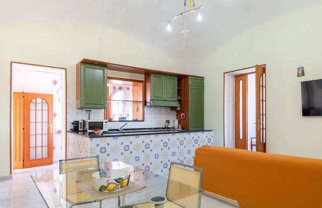 Da Procida 97 in Procida - Photo 31