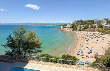 Clauhomes Bahia Salou - Foto 1