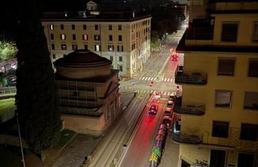 La Terrazza di Isabel - Foto 8