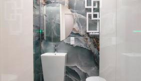 Wieliczka Lux Park - Foto 3