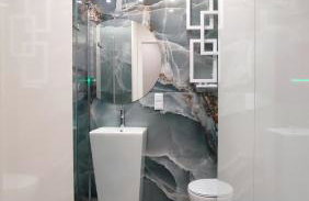 Wieliczka Lux Park - Foto 3