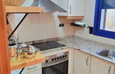 Vilanova Beach Stay - Foto 10