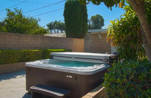 F-15 Haunted Mansion - Foto 10