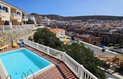 Arguineguin Atlantic View - Foto 18