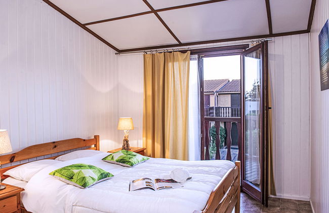 Tamaris/Portes du Soleil - Foto 8